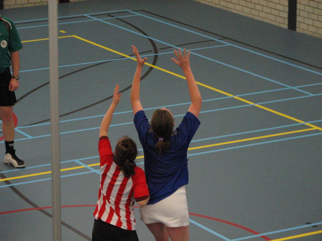 2009_01_04 TB4_PSV4 (25).jpg